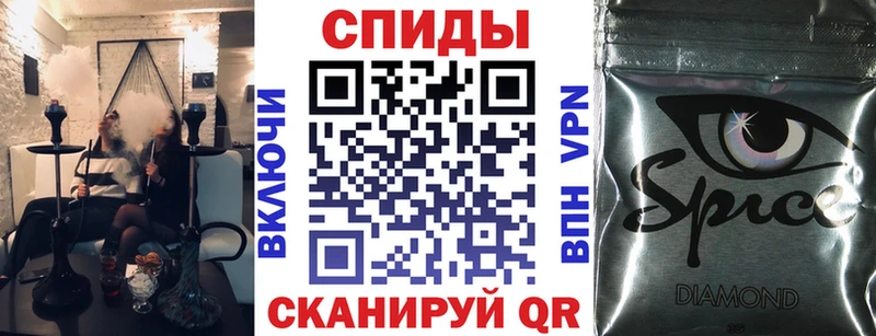 MEGA tor  Уяр  Бутират GHB 