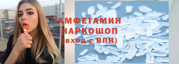гашик Дмитров