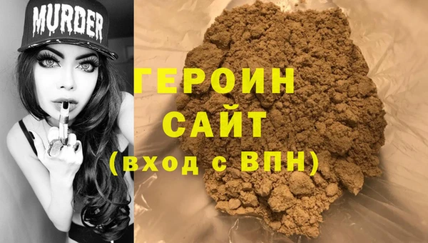 СК Дмитриев