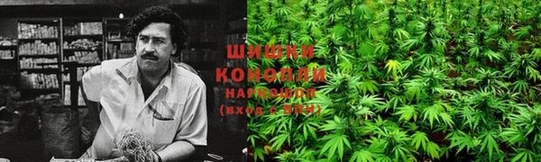 спайс Алексеевка