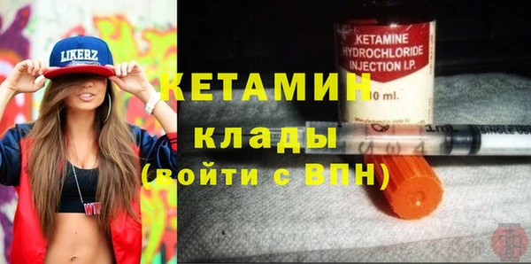 СК Алексин